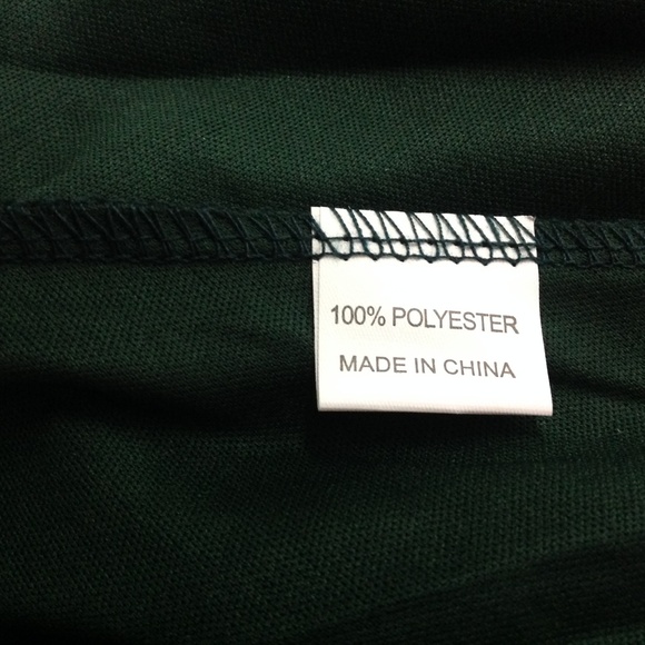 New Dress Tells Womens Cocktail Lace Floral Dress - Picture 5 of 5